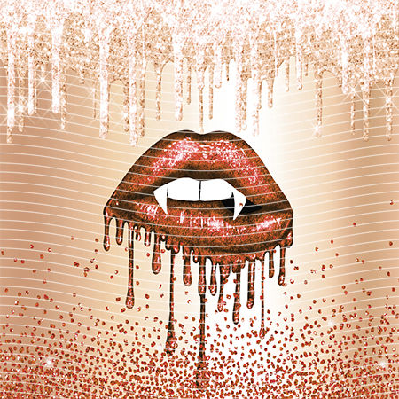 20oz integrate-EJ-1734